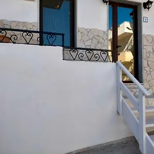 Casa Vacanze Vannina Casa vacanze